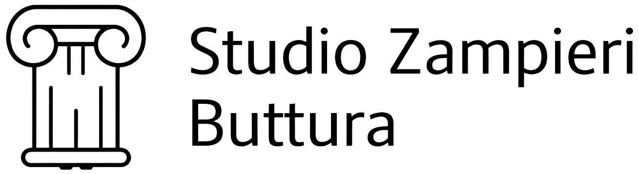 Studio Buttura Zampieri